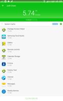 Battery Saver(Monitor life battery ) Screenshot 3