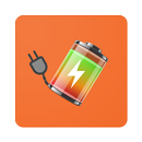 Smart Fast Charger APK