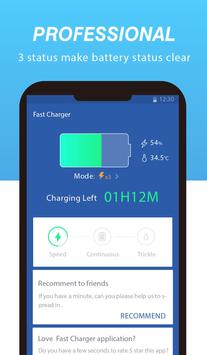 Fast Charger for Android - APK Download