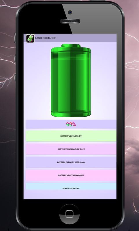 1000 зарядка телефона. Быстрая зарядка андроид. Быстрая зарядка приложение. Приложение для зарядки телефона. Приложение зарядки телефона приложение.