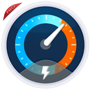 Cleaner Speed Booster Pro | Ultra Fast Charging 5X APK