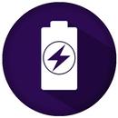 Power Saving Battery Saver APK