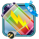 Battery Saver 2018 samsung - fast charger APK