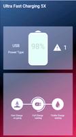 fast charger pro | super fast charging 2018 تصوير الشاشة 3