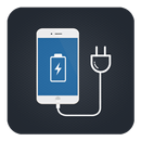 Fast Charger Battery APK