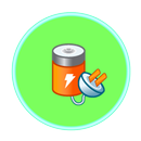 Power charging Faster Charge APK
