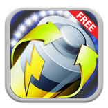 fast charging battery 2017