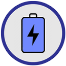Battery Fast Chaging Plus APK