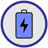 Battery Fast Chaging Plus