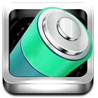 Fast Charger 2017 icon