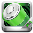 Turbo Battery - fast charge APK