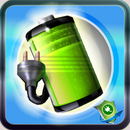 Battery saver pro 2017 APK