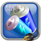 Fast Charging Pro 2017 icono