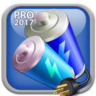 Fast Charging Pro 2017 アイコン