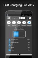 Fast Charging Pro 2017 captura de pantalla 1