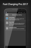 Fast Charging Pro 2017 স্ক্রিনশট 3