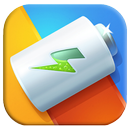 Fast Charger & Battery Saver - Battery Charger APK