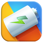 Fast Charger & Battery Saver - Battery Charger icon