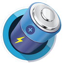 Battery Saver 2016 APK