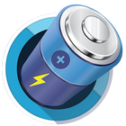 Battery Saver 2016 icône