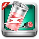 Fast Battery Charger & Saver APK