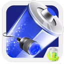 APK Battery saver 2018