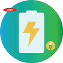 Super Fast Battery Charger APK