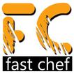 FastChef -Online Food Delivery