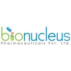 Bionucleus icon