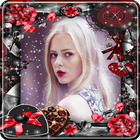 Fantasy Photo Frames آئیکن