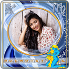 Horoscope Photo Frames 图标