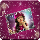 Magical Photo Frames icono