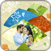 Makar Sankranti Photo Frames