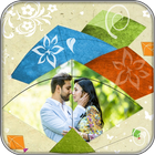 Makar Sankranti Photo Frames 图标