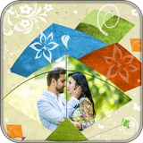 Makar Sankranti Photo Frames 아이콘