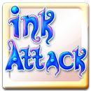Ink Attack APK