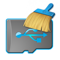 FastCopy