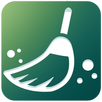 Fast Clean and Boost APK