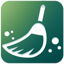 Fast Clean and Boost APK