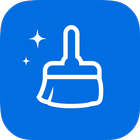 Space Optimizer - Cache Clean icône