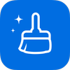 Space Optimizer - Cache Clean icon