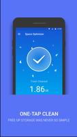 Space Optimizer - Cache Clean скриншот 2