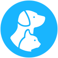 Pets ID