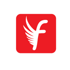 FastDeals icon
