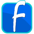 Fast Dialer