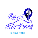 Fast Drive Partner APK