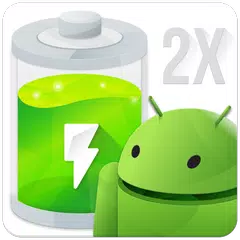 How to Download Battery Saver 2 for PC (Without Play Store)