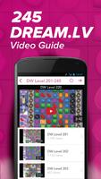 Guide for Candy Crush Saga تصوير الشاشة 2