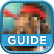 ”Guide for Boom Beach