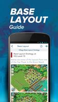 Guide for Boom Beach स्क्रीनशॉट 1